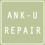 ank-u repair